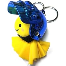 異空　キーホルダーセット マスコット付キーホルダー ZX200-7 | 日立建機日本グッズストア